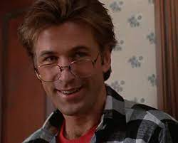 Alec baldwin was kicked off a plane after he refused to stop playing which game on his phone? 21 Photos Of Young Alec Baldwin Alec Baldwin Alec Baldwin Beetlejuice Alec Baldwin Young
