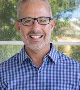 115 Brookover Ln, Brandon, FL 33511