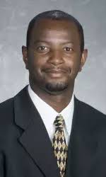 Tim Wise named to national CEFMA board