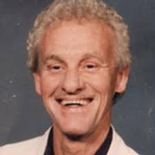 James Edward "Jimmy" Eads Obituary September 25, 2016