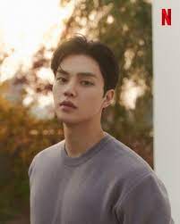 ซงคังจะรับบทเป็น ชาฮยอนซู นักเรียน ม.ปลาย ที่มีนิสัยเก็บตัว รักสันโดษ เมื่อทุกคนในครอบครัวเสียชีวิตด้วยอุบัติเหตุ ทำให้. Songkang Thailand On Twitter Songkang Ig Update D 1 Cr Songkang B Https T Co I2dqs7cogo Sweet Home 18 à¸˜ à¸„ à¸™ à¸—à¸²à¸‡netflix à¸— à¸‡à¸‹ à¸šà¹„à¸—à¸¢à¹à¸¥à¸°à¸žà¸²à¸à¸¢ à¹„à¸—à¸¢à¸™à¸°à¸„ à¸šà¸š ì†¡ê°• Songkang à¸‹à¸‡à¸„ à¸‡ Sweethome Https T Co Visctj3q9h