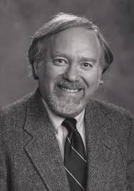 🎉 Happy Birthday, Jack H. Schuster! 🎉 Few scholars have done more to  shape how we understand the professoriate than Jack H. Schuster, senior  research fellow and professor emeritus of education and