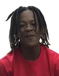 Thomas Mudd's Instagram, Twitter & Facebook