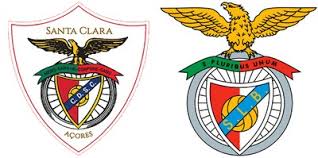 You are on page where you can compare teams benfica vs santa clara before start the match. Santa Clara Benfica Pick Preview Tips And Odds