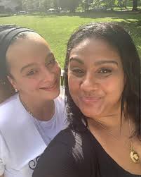 Yolanda Johnson Nelson