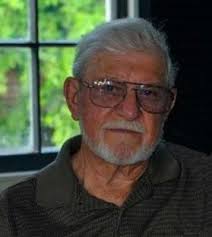 Daniel Tribe Obituary (1936