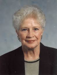 Adelaide Minehart Obituary