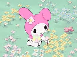 Pin By Mariah R On 03 Hello Kitty My Melody Sanrio Hello Kitty My Melody 775 transparent png illustrations and cipart matching sanrio. my melody sanrio hello kitty