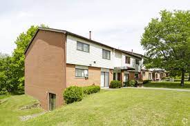 Check spelling or type a new query. Apartments For Rent In Altoona Pa Apartments Com