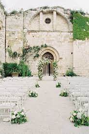 France Destination Wedding French Chateau Weddings Provence Wedding Destination Wedding Venues