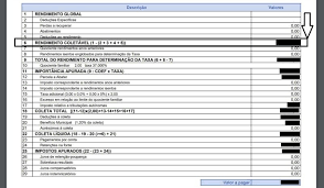 A Formula Para Calcular O Reembolso Do Ppr No Irs Ppr E Investimento Financeiro