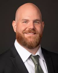 Timothy Hayward : Mortgage Lending Officer in Mt. Laurel, NJ