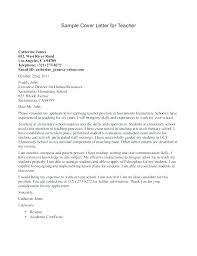 Sample Cover Letter Ireland Sample Cover Letter Teaching Job Sample Cover Letter Teaching Job Teacher Gal Cover Letter For Resume Job Cover Letter Cover Letter