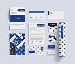 Free Corporate Identity Mockup Mockups Design Free Premium Mockups Corporate Identity Mockup Free Corporate Identity Mockup Corporate Identity