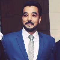 4 "Javed Abdi" profiles