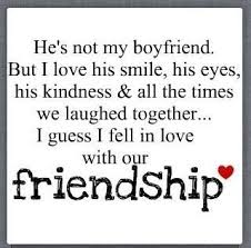 Guy Best Friends On Tumblr Sayings I Like Friends Guy Sayings Tumblr Friends Quotes Best Friend Quotes For Guys Birthday Quotes For Best Friend