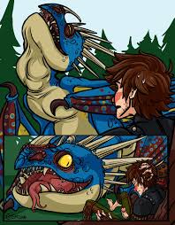 Stormcup - Page 3 - HentaiEra