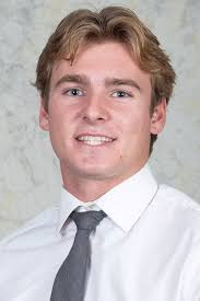 Mountain Hawks Fall 6-4 At UMBC In Game Two