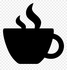 Free Free 97 Coffe Cup Svg SVG PNG EPS DXF File