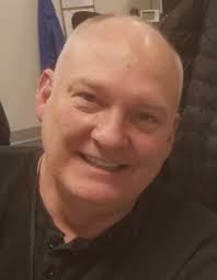 Kurt Crouse's Instagram, Twitter & Facebook