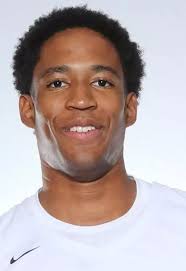 2019-20 Boys' Basketball Roster