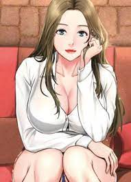 Should i study at noryangjin? Should I Study At Noryangjin Hmanhwa Com
