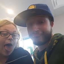 Pauline Schele (@PaulineSchele)