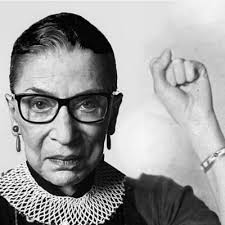 Crystal Hardin (@heardinseminary)