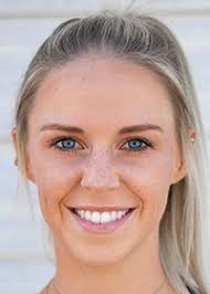 Multimillion-dollar tennis, fitness center nears opening in Lowell