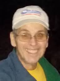 Obituary information for Thomas Howard Shaheen