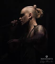 We Give Our Hearts To The Lord Of The Lost Lord Of The Lost In 2020 Lord Music Mix Lost