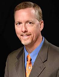 PBM Newsletter Nov. 2019 Final