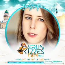 So this happened 😭😭😭 two of the Germany dates have sold-out and three of  the UK dates are