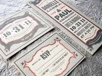Beautiful Idea For Tailoring Identity Packaging Pd Diseno De Identidad Identidad Visual Identidad Corporativa