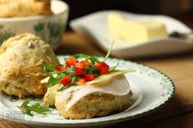 Blog Z Przepisami Kulinarnymi Z Wykorzystaniem Monsieur Cuisine Odpowiednik Thermomixa Lidlowskiej Firmy Silvercrest Food Food And Drink Recipes