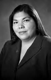 Green Bay is first stop for Town Hall meeting