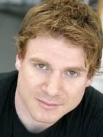 Perils in Nude Modeling (2003) pełna obsada