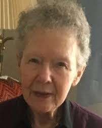 Victor Craig's Instagram, Twitter & Facebook