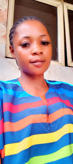 Oh Reds you are so embarrassing it is kinda funny