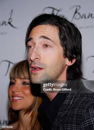 387 Bruce Gray Actor Stock Photos, High-Res Pictures, and Images