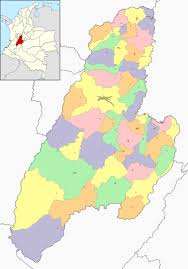 Please note that you can change the channels enjoy your viewing of the live streaming: Tolima Wikipedia La Enciclopedia Libre