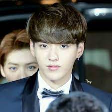 정치인 중에서는 오신환이 그의 동 ì‚¬ëž'í•´ ìš°ì´íŒ Alwaysfanfan Twitter