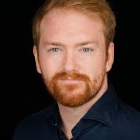 9700+ "Alexander From" profiles