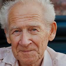 Obituary of Demetrius L. Thomas