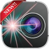 Procam x will turn your phone into professional camera wanna be, with full control over exposure, focus, white balance, iso and another features like a . Camera Samsung Galaxy X Pro Quad Camera 4x Plus 1 0 2 Apk Download Com Galaxyxxpro Camera