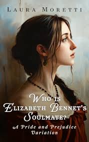 Amazon.in: Laura Moretti: books, biography, latest update