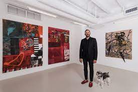The Ten Best Art Galleries in Miami 2021 | Miami New Times
