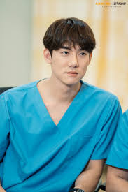 Hospital playlist wins big at the 2020 brand of the year awards. Yoo Yeonseok Hospital Playlist Drama Set Behind The Scene Part 1 Kpopmap