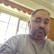 Hello I'm interested