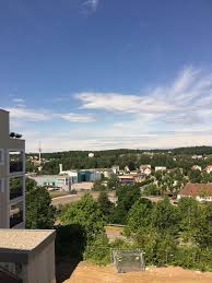 Wohnungen zum kauf in aalen. Wohnung Mieten In Aalen Galgenberg 10 Aktuelle Mietwohnungen Im 1a Immobilienmarkt De